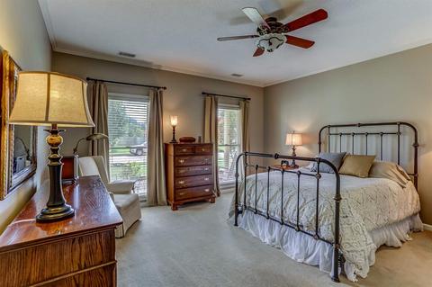 481 Canal Loop Turn Dr, Collierville, TN 38017 photo 12