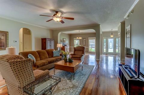 481 Canal Loop Turn Dr, Collierville, TN 38017 photo 6
