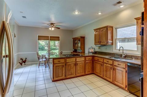 481 Canal Loop Turn Dr, Collierville, TN 38017 photo 10
