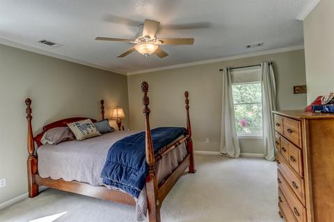 481 Canal Loop Turn Dr, Collierville, TN 38017 photo 16