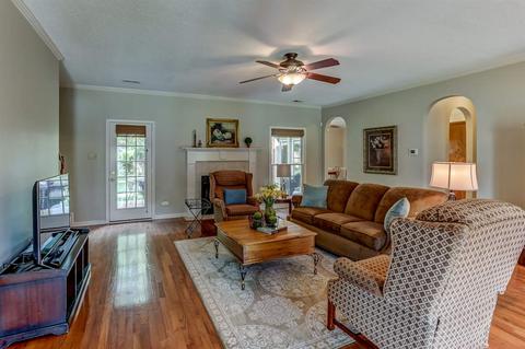 481 Canal Loop Turn Dr, Collierville, TN 38017 photo 7