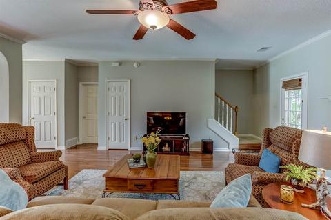 481 Canal Loop Turn Dr, Collierville, TN 38017 photo 5