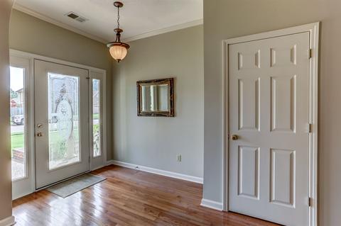 481 Canal Loop Turn Dr, Collierville, TN 38017 photo 3