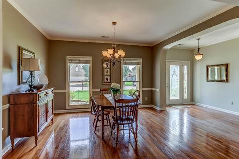 481 Canal Loop Turn Dr, Collierville, TN 38017 photo 4