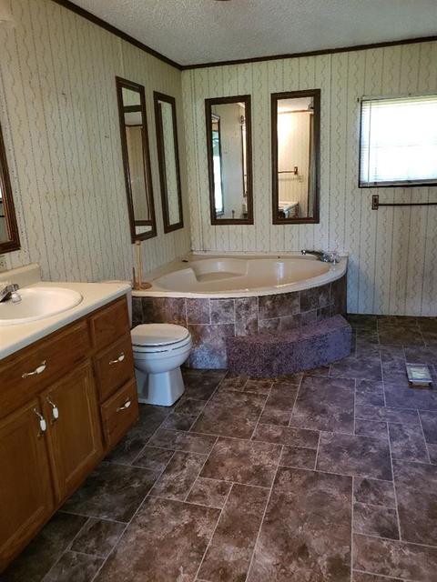 272 Junior Dr, Covington, TN 38019 photo 8