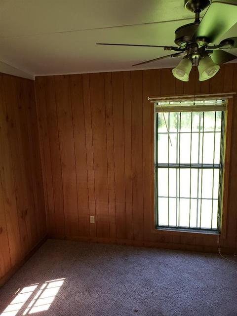 272 Junior Dr, Covington, TN 38019 photo 7