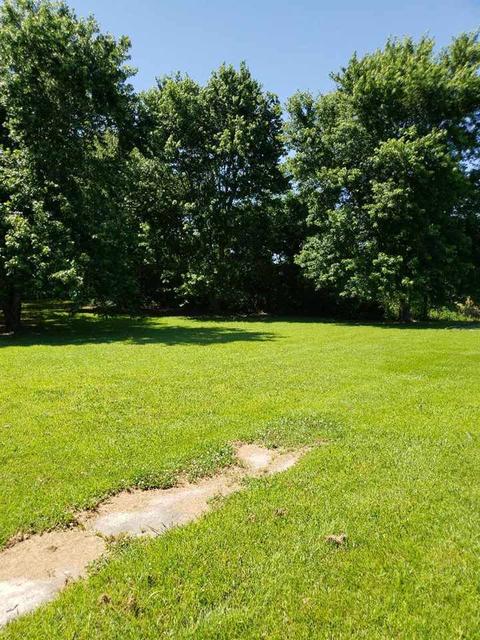 272 Junior Dr, Covington, TN 38019 photo 4