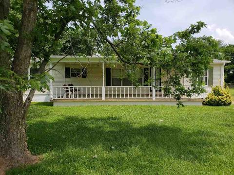 272 Junior Dr, Covington, TN 38019 photo 10