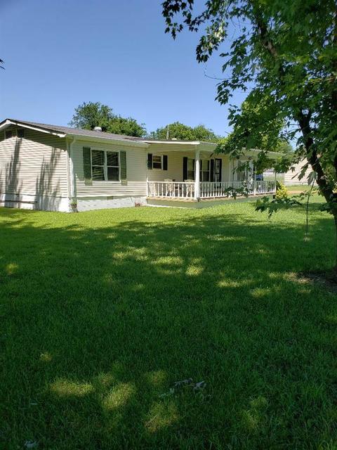 272 Junior Dr, Covington, TN 38019 photo 1