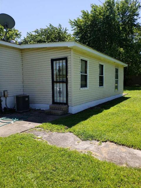 272 Junior Dr, Covington, TN 38019 photo 2