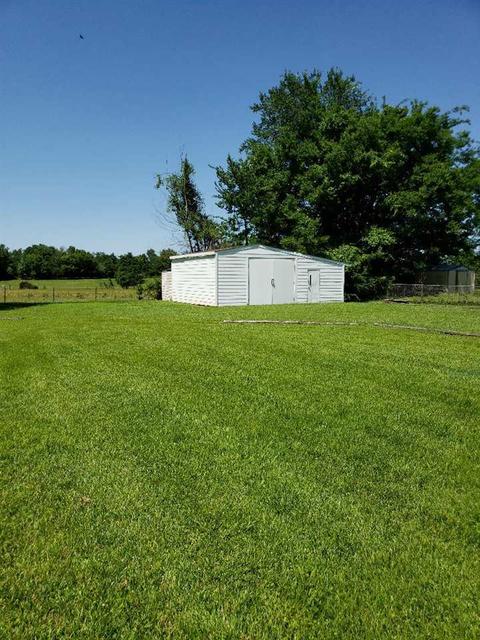272 Junior Dr, Covington, TN 38019 photo 3