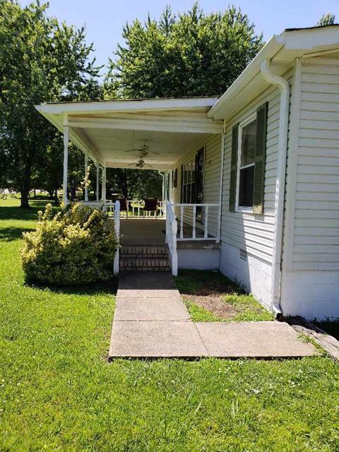 272 Junior Dr, Covington, TN 38019 photo 11