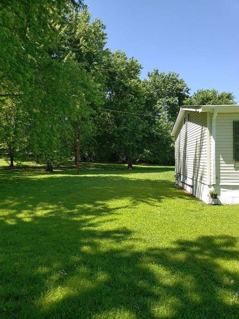 272 Junior Dr, Covington, TN 38019 photo 5