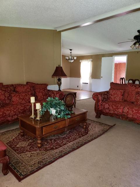272 Junior Dr, Covington, TN 38019 photo 6