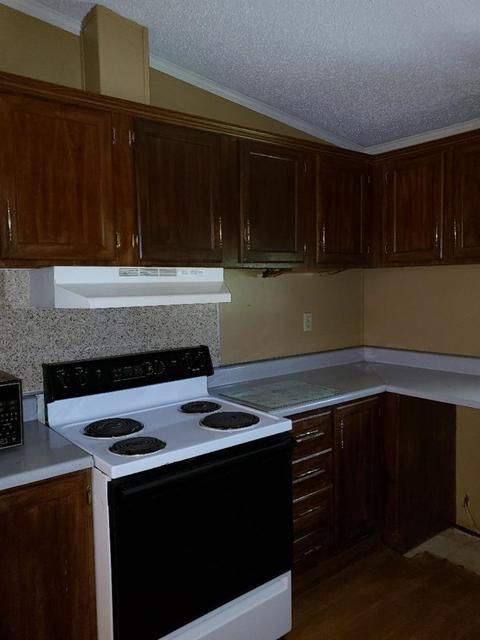 272 Junior Dr, Covington, TN 38019 photo 9