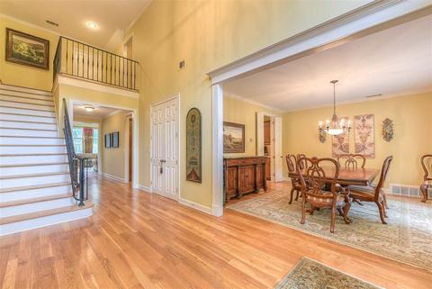 1893 Mccool Forest Ln, Collierville, TN 38017 photo 4