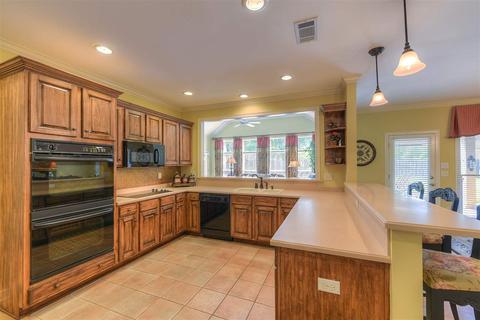 1893 Mccool Forest Ln, Collierville, TN 38017 photo 6