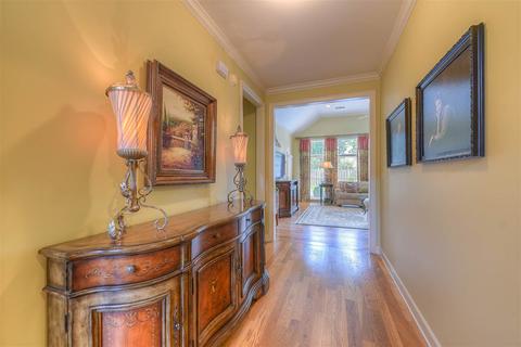 1893 Mccool Forest Ln, Collierville, TN 38017 photo 8
