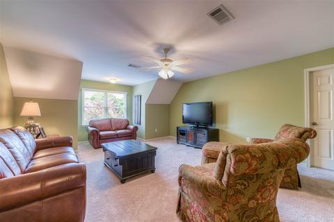 1893 Mccool Forest Ln, Collierville, TN 38017 photo 20