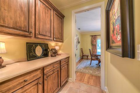 1893 Mccool Forest Ln, Collierville, TN 38017 photo 11