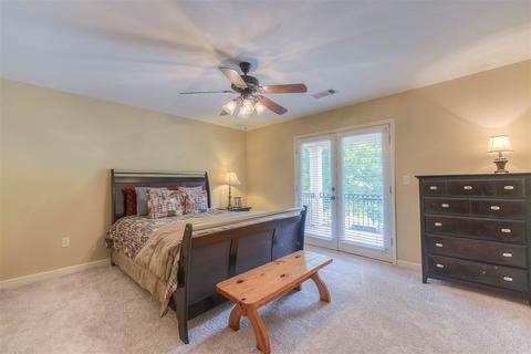 1893 Mccool Forest Ln, Collierville, TN 38017 photo 19