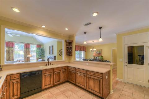 1893 Mccool Forest Ln, Collierville, TN 38017 photo 7