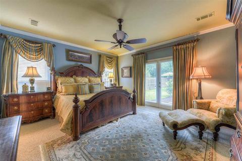 1893 Mccool Forest Ln, Collierville, TN 38017 photo 13