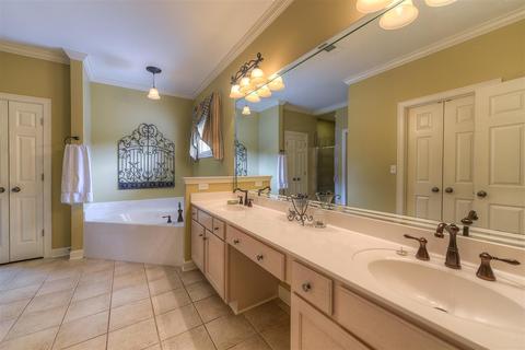 1893 Mccool Forest Ln, Collierville, TN 38017 photo 14