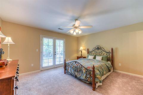 1893 Mccool Forest Ln, Collierville, TN 38017 photo 17