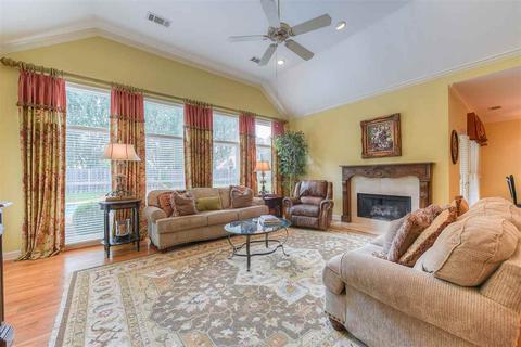 1893 Mccool Forest Ln, Collierville, TN 38017 photo 10