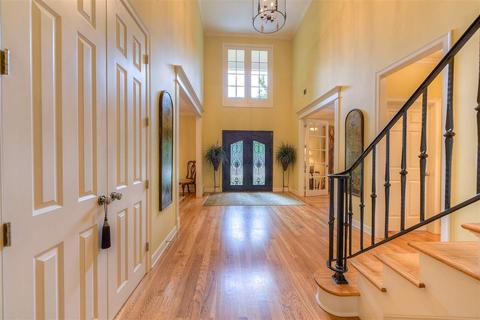1893 Mccool Forest Ln, Collierville, TN 38017 photo 5