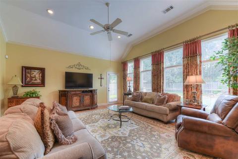 1893 Mccool Forest Ln, Collierville, TN 38017 photo 9