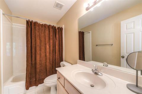 1893 Mccool Forest Ln, Collierville, TN 38017 photo 18