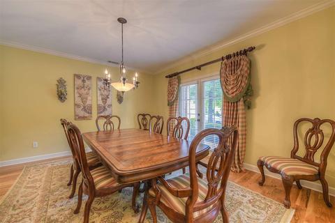 1893 Mccool Forest Ln, Collierville, TN 38017 photo 12