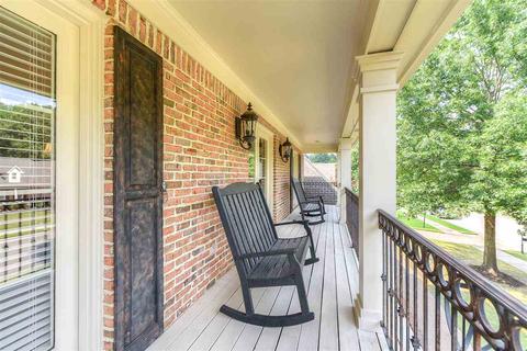 1893 Mccool Forest Ln, Collierville, TN 38017 photo 21