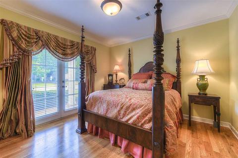 1893 Mccool Forest Ln, Collierville, TN 38017 photo 15