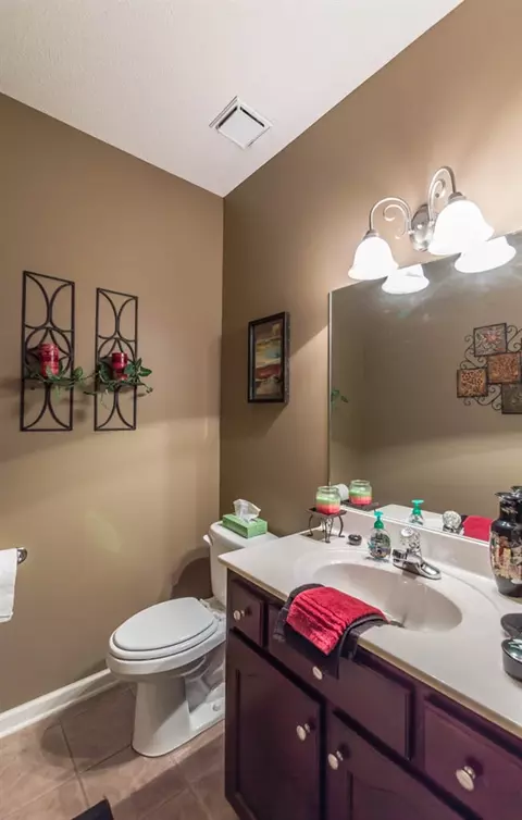 10469 Emerald Cv, Hernando, MS 38632 photo 15
