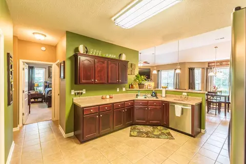 10469 Emerald Cv, Hernando, MS 38632 photo 7