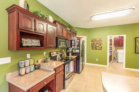 10469 Emerald Cv, Hernando, MS 38632 photo 9
