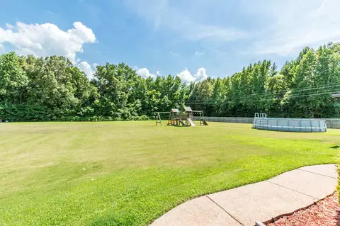 10469 Emerald Cv, Hernando, MS 38632 photo 23