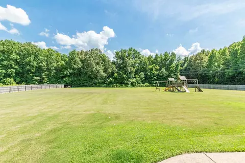 10469 Emerald Cv, Hernando, MS 38632 photo 22