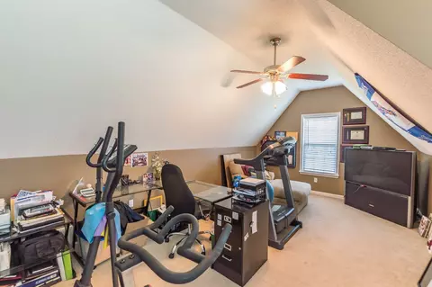 10469 Emerald Cv, Hernando, MS 38632 photo 19