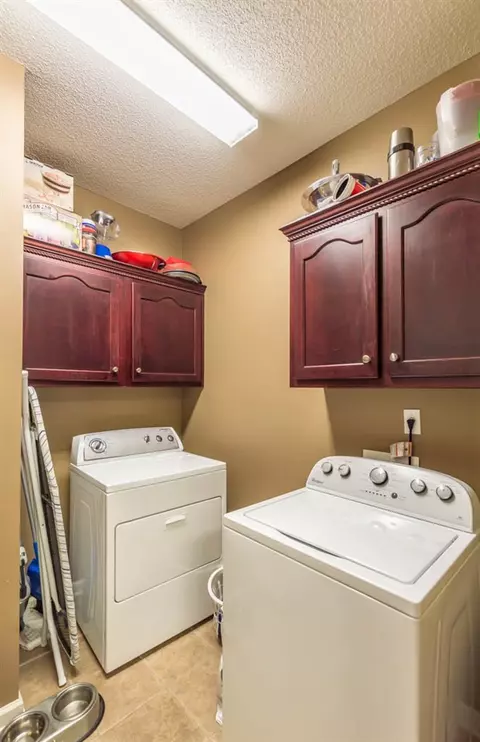 10469 Emerald Cv, Hernando, MS 38632 photo 12