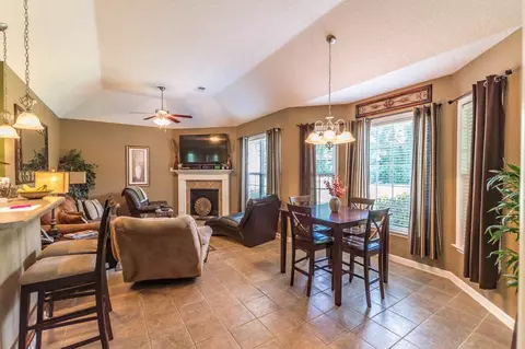 10469 Emerald Cv, Hernando, MS 38632 photo 10