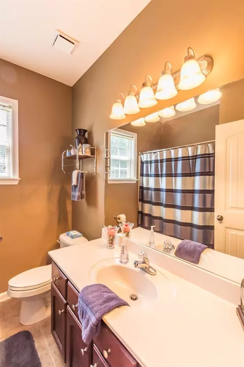 10469 Emerald Cv, Hernando, MS 38632 photo 17