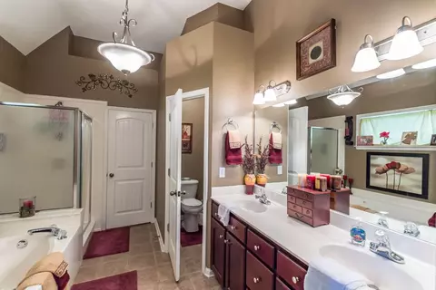 10469 Emerald Cv, Hernando, MS 38632 photo 14