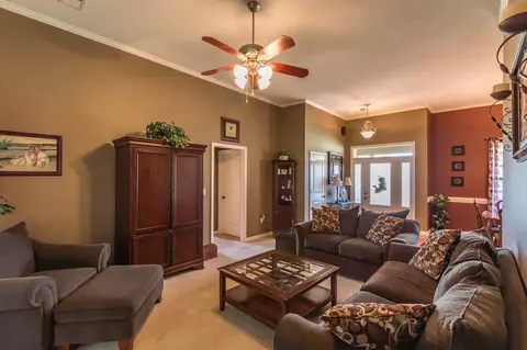10469 Emerald Cv, Hernando, MS 38632 photo 5