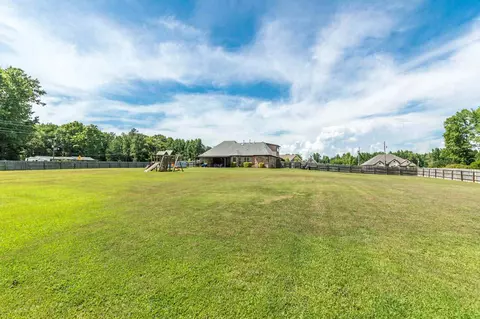 10469 Emerald Cv, Hernando, MS 38632 photo 24