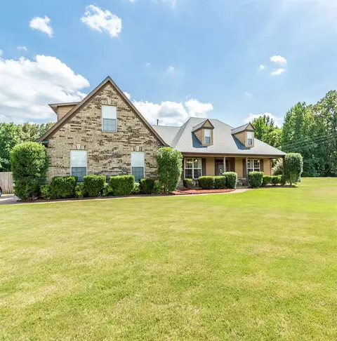10469 Emerald Cv, Hernando, MS 38632 photo 1