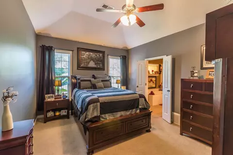 10469 Emerald Cv, Hernando, MS 38632 photo 13
